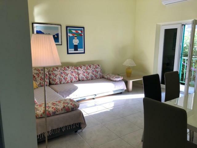 Sabina Apartments Omiš Dış mekan fotoğraf